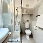 Apartment Ravkin *