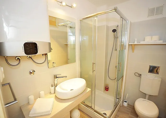 Ravkin Appartamento Zara