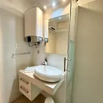 Ravkin Apartman Zára