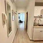 Ravkin Apartmán
