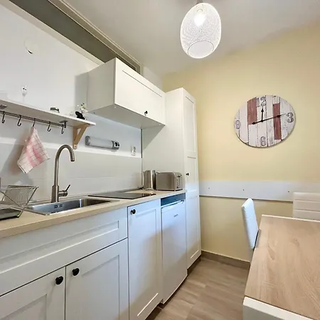 Ravkin * Zára